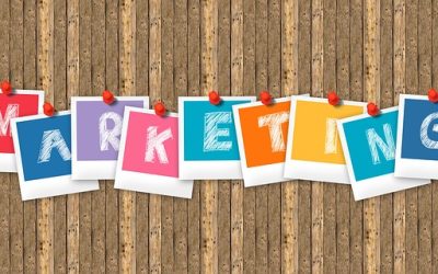 Generating Leads for Business Growth: Effective Strategies for Maximizing Profits