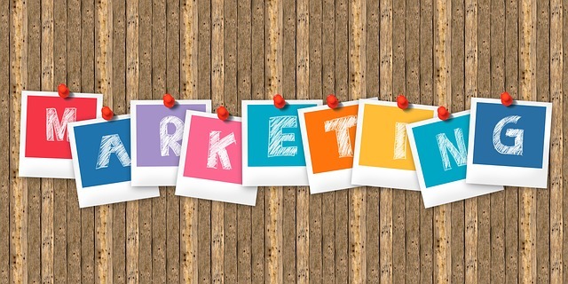 Generating Leads for Business Growth: Effective Strategies for Maximizing Profits