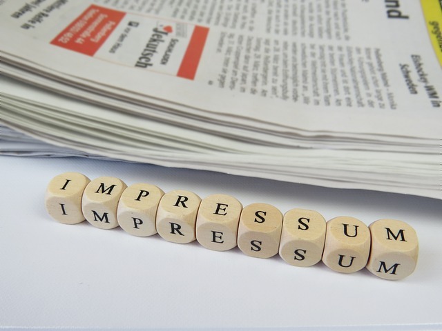 Maximizing Your WordPress Potential: Tips for Effective Website Management