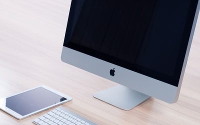 Unleashing the Potential of Analytics: Strategies for Maximizing Business Growth