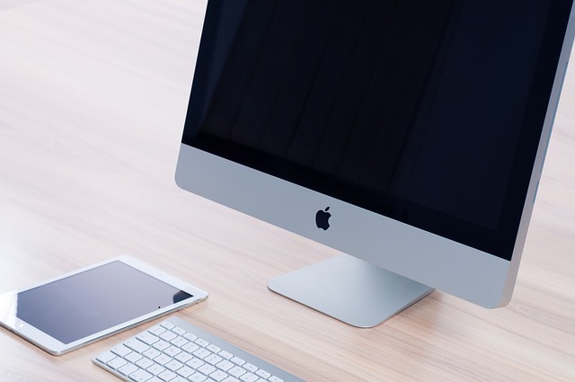 Unleashing the Potential of Analytics: Strategies for Maximizing Business Growth