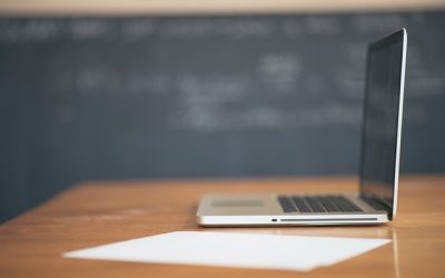 Mastering Email Marketing: Strategies for Successful Business Growth
