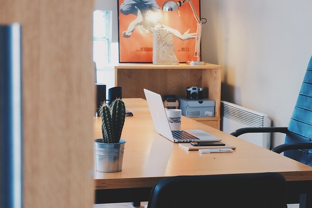 Unlocking Business Growth: Effective Content Writing Strategies for Maximizing Profits